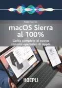 Copertina libro 9788820377298
