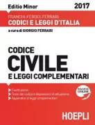 Copertina libro 9788820377328