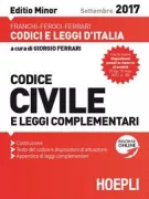Copertina libro 9788820377335