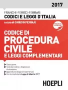 Copertina libro 9788820377342