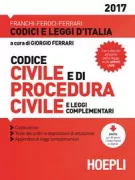 Copertina libro 9788820377366