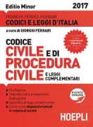 Copertina libro 9788820377373