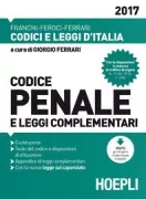 Copertina libro 9788820377380