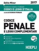 Copertina libro 9788820377397