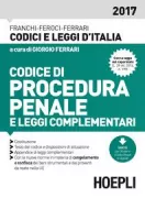 Copertina libro 9788820377410