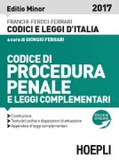 Copertina libro 9788820377427