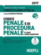 Copertina libro 9788820377434