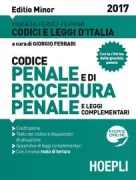 Copertina libro 9788820377441