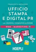 Copertina libro 9788820377526