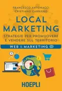 Copertina libro 9788820377557