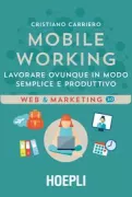 Copertina libro 9788820377564