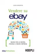 Copertina libro 9788820377571