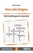 Copertina libro 9788820378264