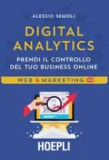 Copertina libro 9788820379056