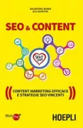 Copertina libro 9788820379063