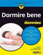 Copertina libro 9788820379087