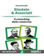 Copertina libro 9788820379155