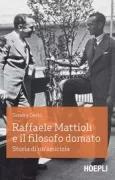 Copertina libro 9788820379162