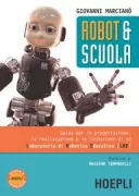 Copertina libro 9788820379186