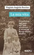 Copertina libro 9788820379346