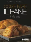 Copertina libro 9788820379377
