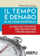 Copertina libro 9788820379384