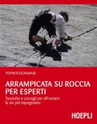 Copertina libro 9788820379391