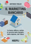Copertina libro 9788820379438