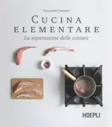 Copertina libro 9788820379735