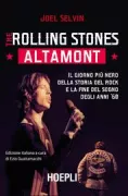 Copertina libro 9788820379803