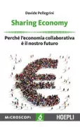 Copertina libro 9788820379865