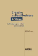 Copertina libro 9788820379872