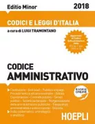 Copertina libro TramontanoC.Am.18 E.M
