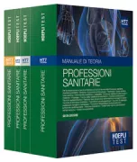 Copertina libro HT7Box Prof.Sanit