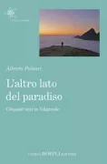 Copertina libro <b>L'altro lato del paradiso</b>