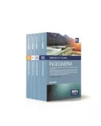 Copertina libro HT1Box Ingegneria