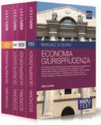 Copertina libro HT3Box Economia