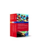 Copertina libro HT4Box Sc.Form.Pri