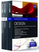 Copertina libro HT13Box Design