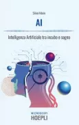 Copertina libro <b>AI</b>