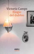 Copertina libro <b>Elogio del dubbio<br></b>(titolo originale o altro titolo: <i>Elogio de la duda</i>)