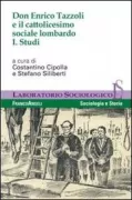 Copertina libro <b>1: Studi</b>