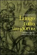 Copertina libro <b>Lungo tutto un giorno</b>
