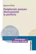 Copertina libro <b>Peripherein</b>