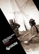 Copertina libro <b>La partecipazione culturale dei giovani in Italia</b>