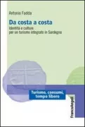 Copertina libro <b>Da costa a costa</b>