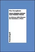 Copertina libro <b>Dalla finanza sociale alla finanza fiscale</b>