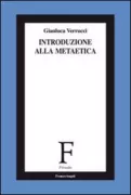 Copertina libro <b>Introduzione alla metaetica</b>
