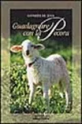 Copertina libro <b>Guadagnare con la pecora</b>
