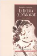 Copertina libro <b>L'anoressia</b>